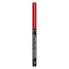 Image de Lasting Finish Exaggerate Lip Liner 024
