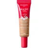 Image de Healthy Mix Tinted Beautifier 005