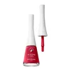 Image de Healthy Mix Nails Berry Cute 250 Santé et soins personnels