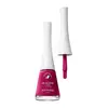 Image de Bourjois Healthy Mix Nail Polish - 340 PlumPlumPidou