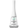 Image de Healthy Mix Nails Topcoat Santé et soins personnels