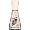 Image de Sally Hansen Insta Dri Vernis à Ongles, 117 Sprinkle, 9.17 ml