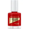 Image de Max Factor Miracle Pure Nail Polish - 305 Scarlet Poppy