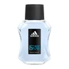 Image de Adidas Ice Dive Edt 50Ml