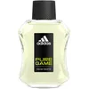 Image de ADIDAS Eau de toilette Pure Game 100 ml