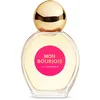 Image de Bourjois - Eau de Parfum Mon Bourjois - La Formidable 50ml