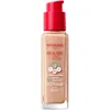 Image de Bourjois Healthy Mix Foundation - 52.5 Rose Beige