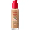 Image de Healthy Mix Radiant Foundation 57-Bronze 30 Ml