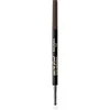 Image de BROW REVEAL MICRO PENCIL