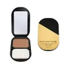 Image de Facefinity Compact Base De Maquillaje Recargable Spf20 007-Bronze 10 Gr
