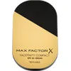 Image de Facefinity Compact Base De Maquillaje Recargable Spf20 031-Warm Porcelain 84 Gr