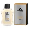Image de adidas Victory League After Shave Parfum stimulant longue durée avec huile essentielle et musc 100 ml
