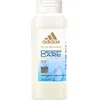 Image de adidas Active Skin & Mind, Deep Care Shower Gel pour homme et femme 250 ml - Unisexe