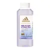 Image de Adidas - Active Skin & Mind - Gel Douche Pré-Sleep Calm Mixte 400 ML