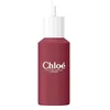 Image de Chloé Signature Intense Edp Recarga 150 Ml