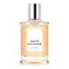 Image de David Beckham Eau de toilette Classic 50 ml