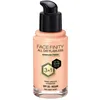 Image de Facefinity All Day Flawless 3 In 1 Foundation #C40-Light Ivory 30 Ml