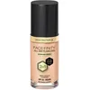 Image de Facefinity All Day Flawless 3 In 1 Foundation #N45-Warm Almond 30 Ml
