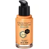 Image de Facefinity All Day Flawless 3 In 1 Foundation #W78-Warm Honey 30 Ml