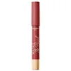 Image de Bourjois Velvet The Pencil 05 Santé et soins personnels