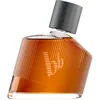Image de bruno banani Magnetic Man After Shave Après-rasage avec notes d'ambre boisées, 50 ml