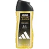 Image de Adidas Victory League 3in1 Body Gel Douche Cheveux et Visage pour Lui 250ml