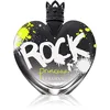 Image de Vera Wang Rock Princess Eau de toilette pour femme 3.4 Fl Oz