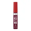 Image de Rimmel Lips Last Matte 810 Santé et soins personnels