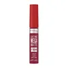 Image de Rimmel Lips Last Matte 930 Santé et soins personnels