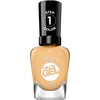Image de Sally Hansen Miracle Gel 770 I Dont Desert You Vernis à ongles pour femme 14,2 g