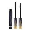 Image de Masterpiece 2 In 1 Lash Wow Mã¡Scara De Pestaã±As 03-Midnight Black 7 Ml