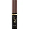 Image de Max Factor Gel volumisant pour sourcils 2000 calories, durable, repulpé et plus complet, imperméable, anti-taches, forme et intensifie, 002 brun doux, 4,5 ml