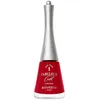 Image de Fabuleux Gel Nail Lacquer