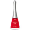 Image de Fabuleux Gel Nail Lacquer