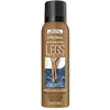Image de Airbrush Legs Make Up Spray 04-Deep 75 Ml