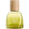 Image de Mexx Inspired Nature Eau de parfum pour femme Parfum floral fruité pour femme aux propriétés éclaircissantes de l'humeur 30 ml