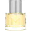Image de MEXX Woman Eau de toilette, parfum floral frais pour femme moderne et optimiste, 20 ml