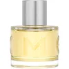 Image de MEXX Woman Eau de toilette, parfum floral frais pour femme moderne et optimiste, 40 ml