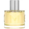 Image de MEXX Woman Eau de toilette, parfum floral frais pour femme moderne et optimiste, 60 ml