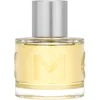 Image de MEXX Woman Eau de parfum, parfum floral frais pour femme moderne et optimiste, 40 ml