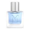 Image de MEXX Ice Touch Man Eau de toilette pour homme - Parfum frais et tonifiant au jasmin et au patchouli - 50 ml