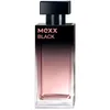 Image de MEXX Black Woman - Eau de parfum intense et captivante - Notes fruitées pour femme sensuelle - 30 ml