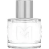 Image de MEXX Simply Woman Eau de toilette, parfum clair et élégant avec des notes fruitées et florales pour femme, 40 ml