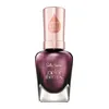 Image de Color Therapy Esmalte Color Y Cuidado 380-Positivi Tea 14.7 Ml
