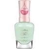 Image de Color Therapy Esmalte Color Y Cuidado 452-Cool As A Cucumber 14.7 Ml