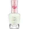Image de Color Therapy Esmalte Color Y Cuidado 120-Morning Meditation 14.7 Ml
