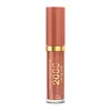 Image de 2000 Calorie Lip Brillo De Labios 170-Nectar Punch 4.4 Ml