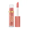Image de 2000 Calorie Lip Brillo De Labios 075-Pink Fizz 4.4 Ml