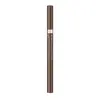 Image de Brow This Way Lã¡Piz De Cejas 02-Medium Brown 0.25 Gr