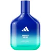 Image de Col Adidas Vibes Energy Drive M Edp100 Santé et soins personnels